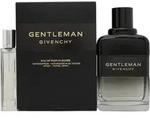 Givenchy Gentleman Eau de Parfum Bois&eacute;e Gift Set 100ml EDP + 12.5ml EDP