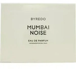 Byredo Mumbai Noise Eau de Parfum 50 ml Spray