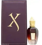 Xerjoff Ceylon Eau de Parfum 50ml Spray