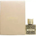 Nishane Nefs Extrait De Parfum 50ml Spray