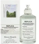 Maison Margiela When the Rain Stops Eau de Toilette 100ml Spray