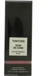 Tom Ford Rose de Chine Eau de Parfum 50 ml Spray