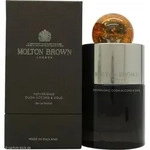 Molton Brown Mesmerising Oudh Accord & Gold Eau de Parfum 100 ml Spray