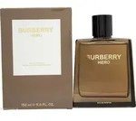 Burberry Hero Eau de Parfum 150ml Spray