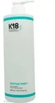 K18 Peptide Prep Detox Shampoo 930ml