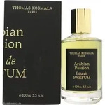 Thomas Kosmala Arabian Passion Eau de Parfum 100 ml Spray
