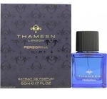Thameen Peregrina Extrait de Parfum 50 ml Spray