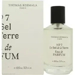 Thomas Kosmala No. 7 Le Sel de la Terre Eau de Parfum 100 ml Spray