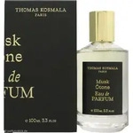 Thomas Kosmala Musk Ōtone Eau de Parfum 100 ml Spray