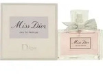 Christian Dior Miss Dior Eau de Parfum (2021) Eau de Parfum 50 ml Spray