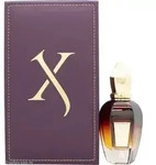 Xerjoff Alexandria Orientale Eau de Parfum 50ml Spray