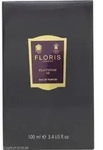 Floris Platinum 22 Eau de Parfum 100 ml Spray