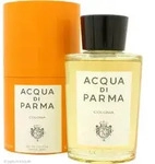 Acqua di Parma Colonia Eau de Cologne 180ml Spray