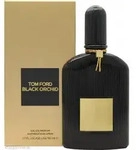 Tom Ford Black Orchid Eau de Parfum 50ml Spray