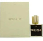 Nishane Ani Extrait de Parfum 100ml Spray