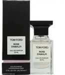 Tom Ford Rose D'Amalfi Eau de Parfum 50 ml Spray