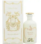 Gucci The Alchemist's Garden Love At Your Darkest Eau de Parfum 100 ml Spray