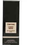 Tom Ford Cherry Smoke Eau de Parfum 50 ml Spray