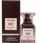 Tom Ford Cherry Smoke Eau de Parfum 30ml Spray