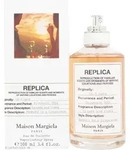 Maison Margiela On A Date Eau de Toilette 100ml Spray