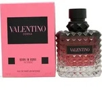 Valentino Donna Born In Roma Intense Eau de Parfum 100ml Spray