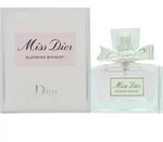 Christian Dior Miss Dior Blooming Bouquet Eau de Toilette 30ml Spray