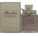 Christian Dior Miss Dior Blooming Bouquet (2023) Eau de Toilette 100ml Spray