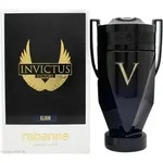 Paco Rabanne Invictus Victory Elixir Eau de Parfum 200ml Spray