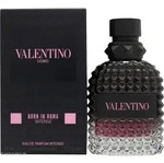 Valentino Born in Roma Uomo Intense Eau de Parfum 50ml Spray