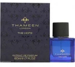 Thameen The Hope Eau de Parfum 50 ml Spray