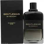 Givenchy Gentleman Eau de Parfum Bois&eacute;e 200ml Spray