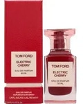 Tom Ford Electric Cherry Eau de Parfum 50ml Spray