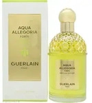 Guerlain Aqua Allegoria Forte Nerolia Vetiver Eau de Parfum 125ml Spray