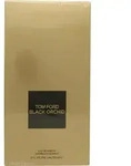 Tom Ford Black Orchid Eau de Parfum 150 ml Spray