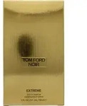 Tom Ford Noir Extreme Eau de Parfum 150 ml Spray