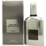 Tom Ford Grey Vetiver Parfum 50 ml Spray