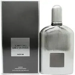 Tom Ford Grey Vetiver Parfum 100ml Spray