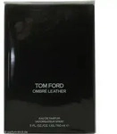 Tom Ford Ombr&eacute; Leather Eau de Parfum 150 ml Spray