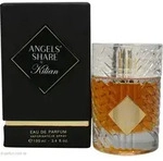 By Kilian Angels' Share Eau de Parfum 100ml Spray