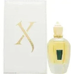 Xerjoff 17/17 Irisss Eau de Parfum 100ml Spray