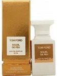 Tom Ford Soleil de Feu Eau de Parfum 50 ml Spray