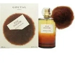 Annick Goutal Folie d'un Soir Eau de Parfum 100 ml Spray