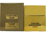 Tom Ford Noir Extreme Parfum 50 ml Spray