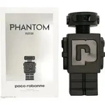 Paco Rabanne Phantom Parfum Eau de Parfum 150ml Nachf&uuml;llbar Spray