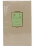 Floris Mulberry Fig Eau de Parfum 100ml Spray