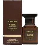 Tom Ford Myrrhe Myst&egrave;re Eau de Parfum 30ml Spray