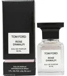 Tom Ford Rose D'Amalfi Eau de Parfum 30ml Spray