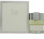 The Spirit Of Dubai Bahar Eau de Parfum 50ml Spray