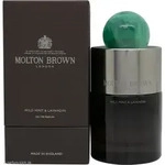 Molton Brown Wild Mint & Lavandin Eau de Parfum 100ml Spray