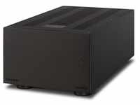Audiolab 8300 MB (Farbe: schwarz)